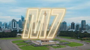 venue m7
