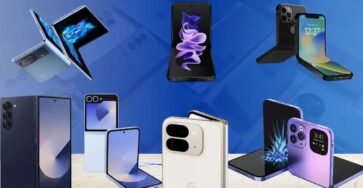 inovasi smartphone