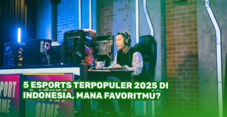 game esports