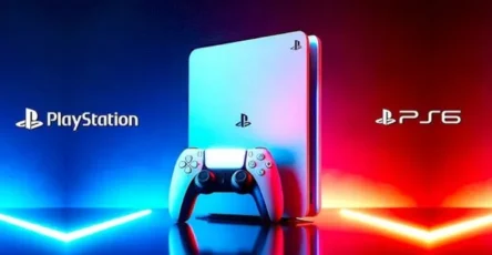 fitur PS6 terbaru