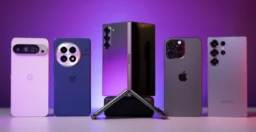 gadget