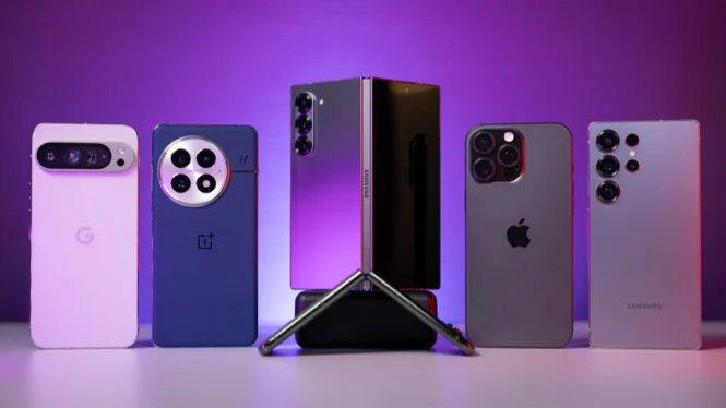 gadget