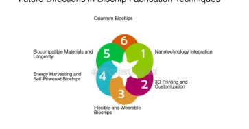 masa depan biochip