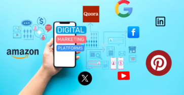 Platform Digital