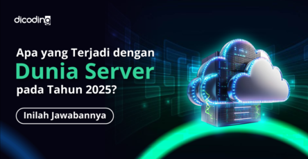 server dunia down