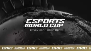 eSports