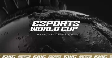 eSports