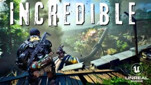Game Paling ‘Immersive’ 2025 – Bikin Lupa Dunia Nyata!