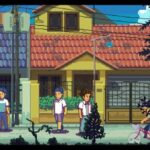 Game Lokal Tembus Steam