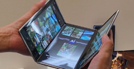 HP Gaming