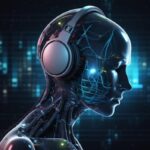 Inovasi Audio Gaming