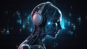 Inovasi Audio Gaming