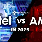 Intel vs AMD 2025: Mana yang Paling Worth Buat Gaming?