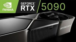 NVIDIA RTX