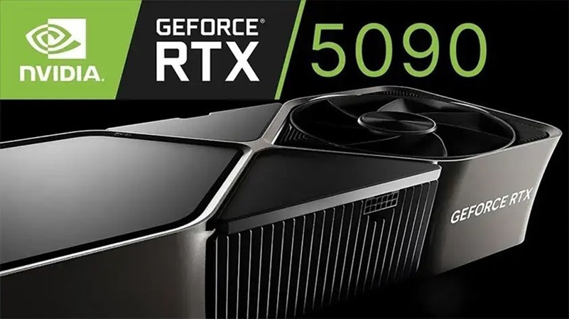 NVIDIA RTX