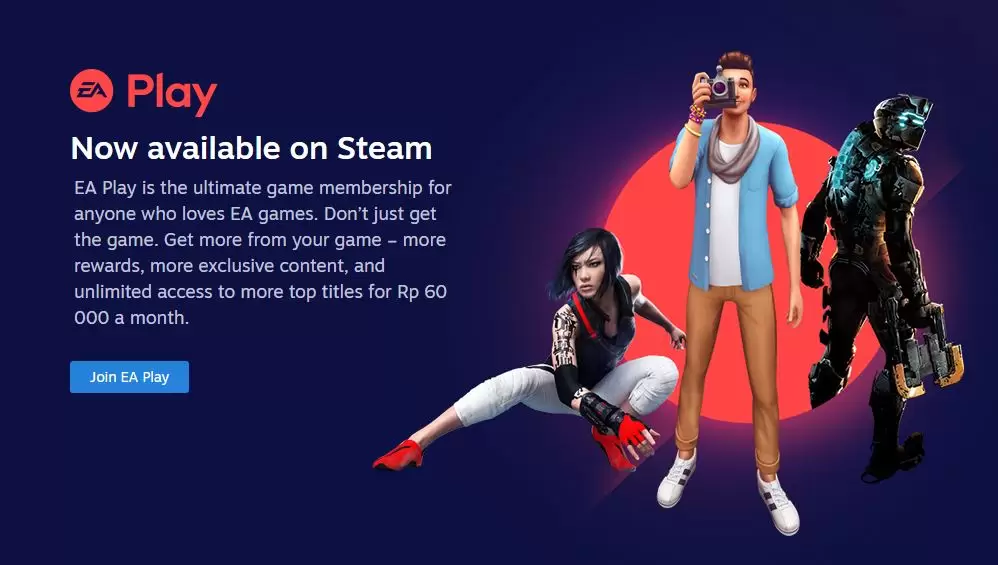 Play Now Pay Later