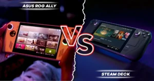 Steam Deck 2