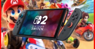 Stock Switch 2