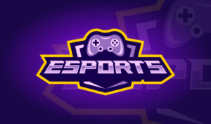 tren esports