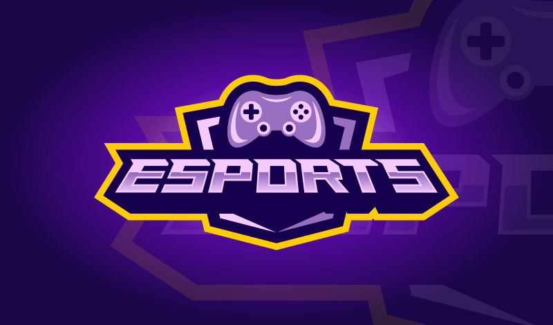 tren esports