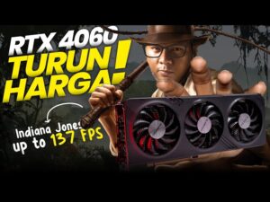 game PC berat 2026