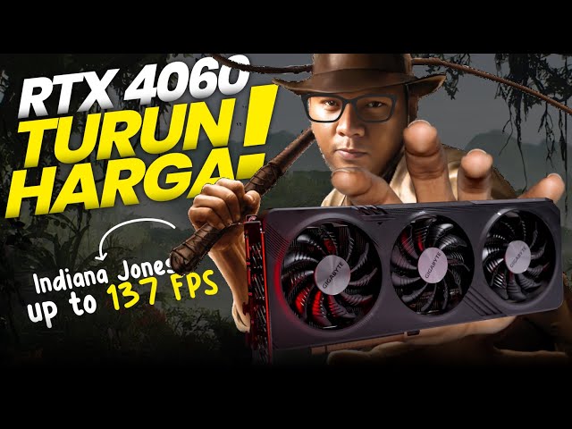 game PC berat 2026