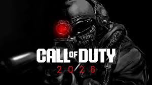 game baru 2026