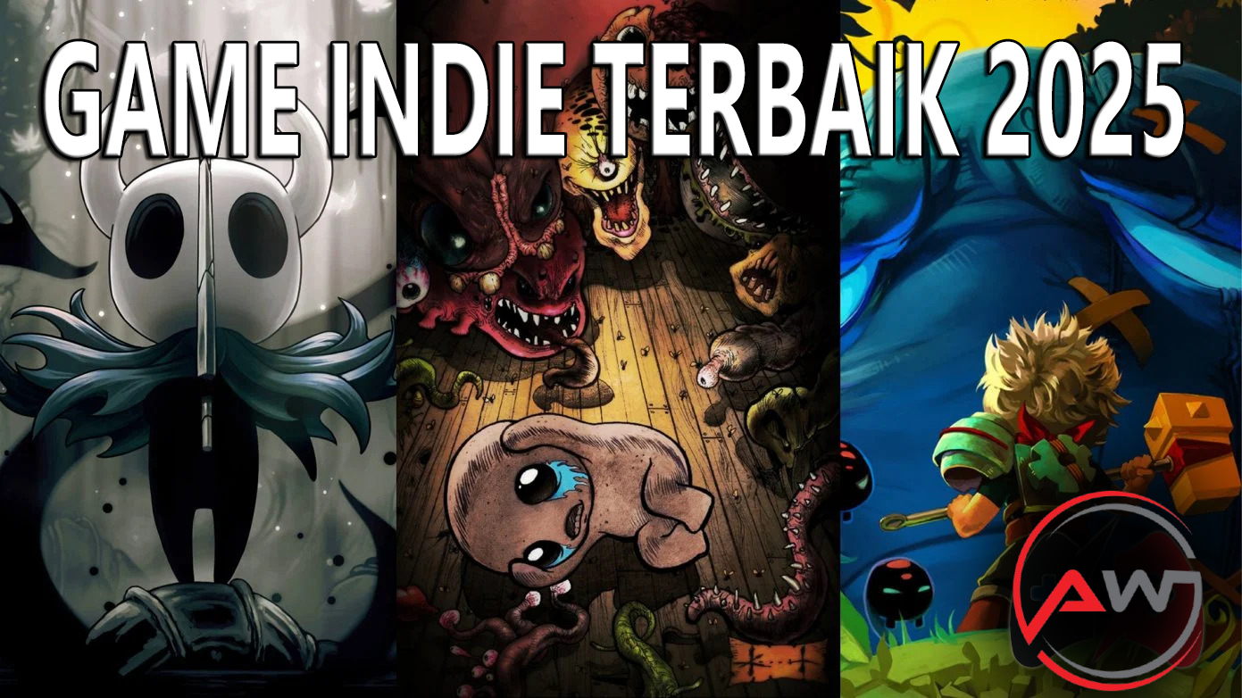 game indie