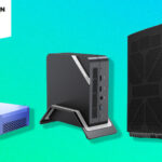 PC Mini Gaming