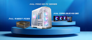 pc gaming mini