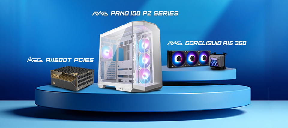 pc gaming mini