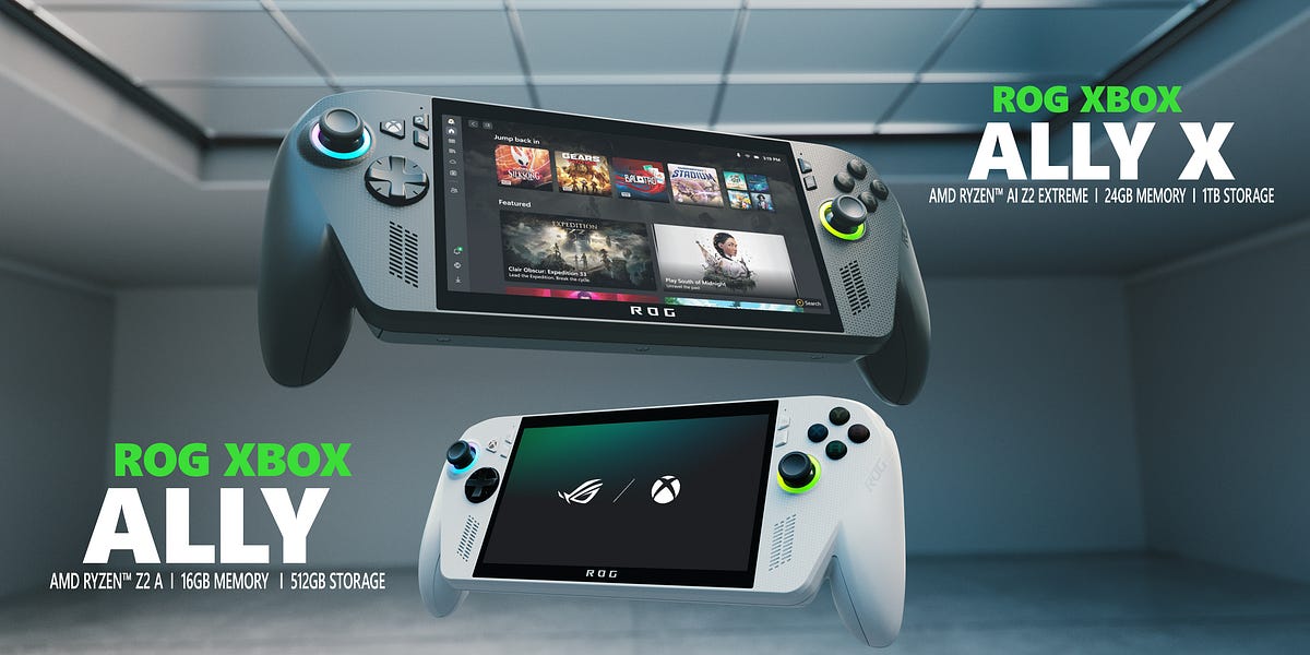 platform gaming tanpa konsol