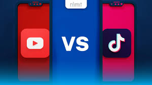 platform paling cuan