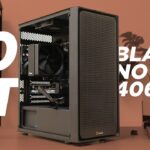 Spek PC Gacor 2025: Rakitan 10 Jutaan Bisa Main Game AAA?