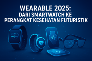 Wearable 2025