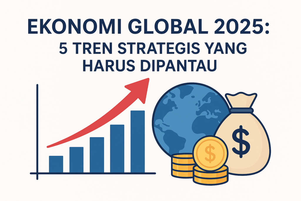 Crypto dan AI di 2025