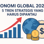 Crypto dan AI di 2025