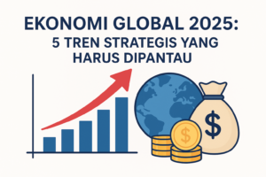 Crypto dan AI di 2025