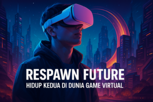 Respawn Future
