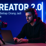 Creator 2.0