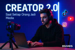 Creator 2.0