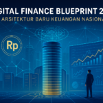 Digital Finance