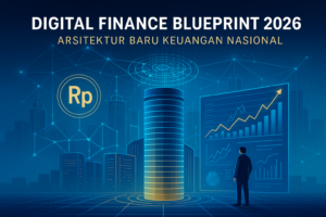 Digital Finance