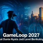 GameLoop