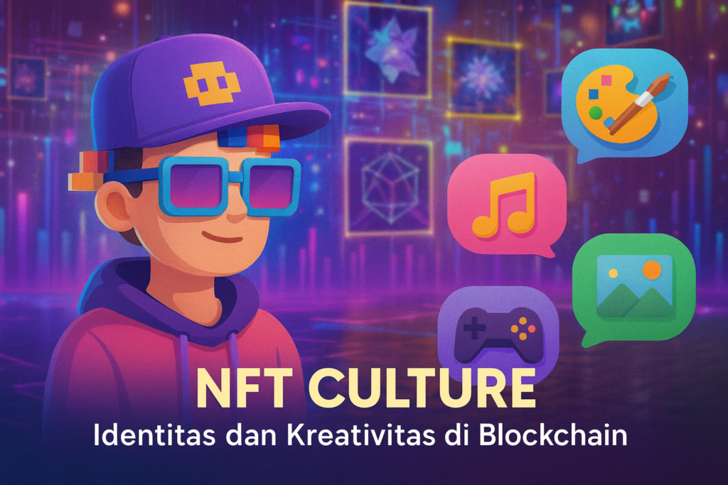 NFT Culture