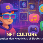 NFT Culture