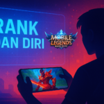 Rank dan Diri
