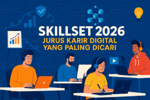 Skillset 2026