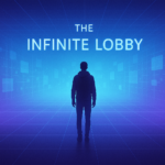 The Infinite Lobby