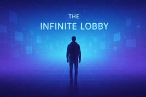The Infinite Lobby